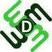 Diseño Web Madrid - Logotipo